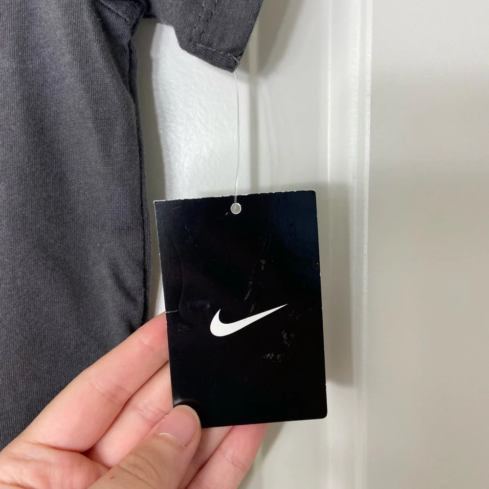 Nike baby unisex